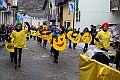 gruppi_mascherati (235)